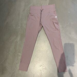 Vuori Women’s Daily Legging